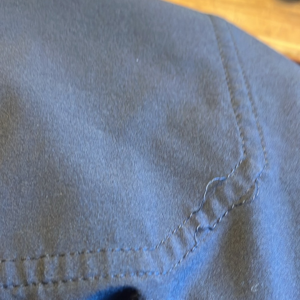 Patagonia women Pants - Picture 9 of 10